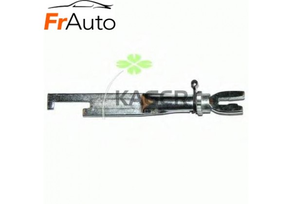 Регулятор, барабанне гальмо Renault 9, 11, 19, Clio